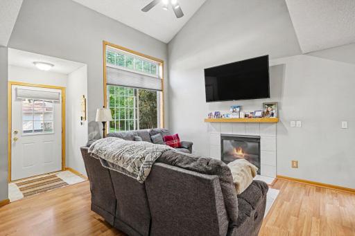 20536 Erin Court, 34, Farmington, MN 55024