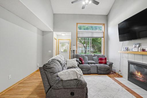 20536 Erin Court, 34, Farmington, MN 55024