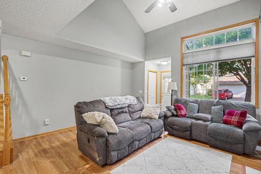 20536 Erin Court, 34, Farmington, MN 55024