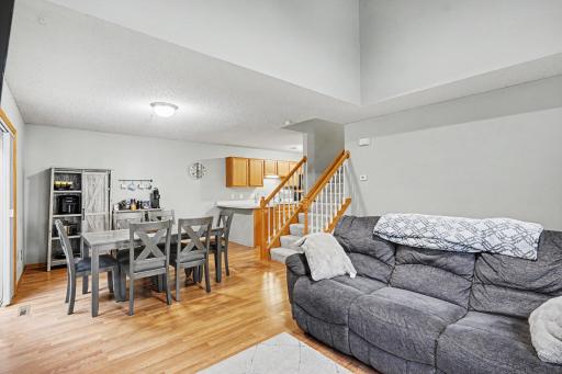 20536 Erin Court, 34, Farmington, MN 55024