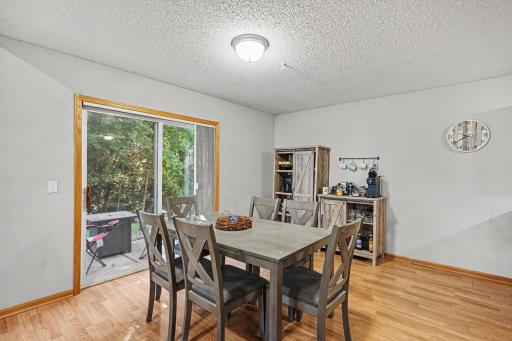 20536 Erin Court, 34, Farmington, MN 55024