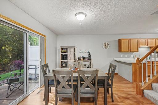 20536 Erin Court, 34, Farmington, MN 55024