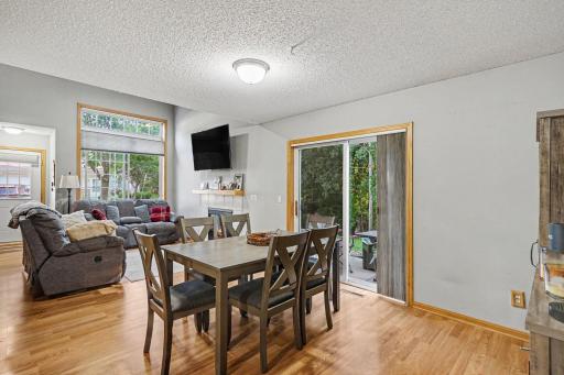 20536 Erin Court, 34, Farmington, MN 55024