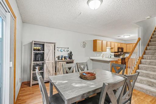 20536 Erin Court, 34, Farmington, MN 55024