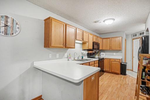 20536 Erin Court, 34, Farmington, MN 55024