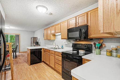 20536 Erin Court, 34, Farmington, MN 55024
