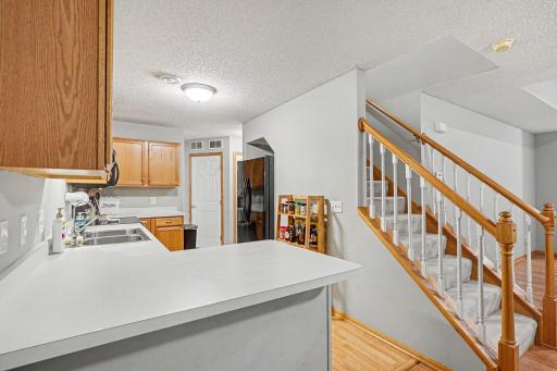 20536 Erin Court, 34, Farmington, MN 55024