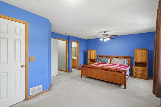 20536 Erin Court, 34, Farmington, MN 55024