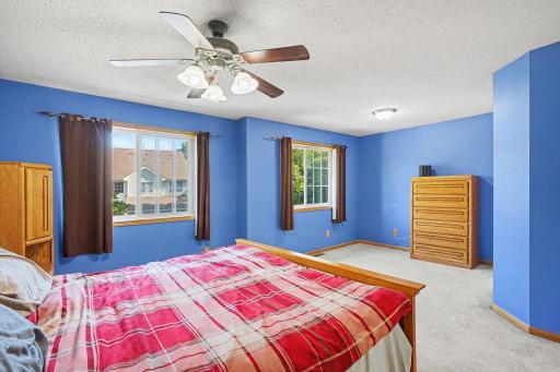 20536 Erin Court, 34, Farmington, MN 55024
