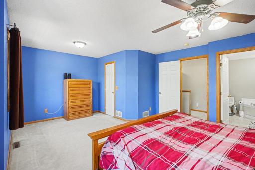 20536 Erin Court, 34, Farmington, MN 55024