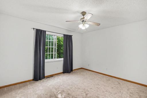 20536 Erin Court, 34, Farmington, MN 55024