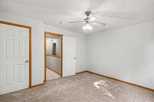 20536 Erin Court, 34, Farmington, MN 55024
