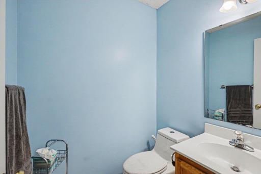 20536 Erin Court, 34, Farmington, MN 55024