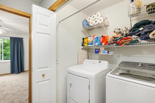 20536 Erin Court, 34, Farmington, MN 55024