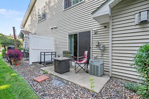 20536 Erin Court, 34, Farmington, MN 55024