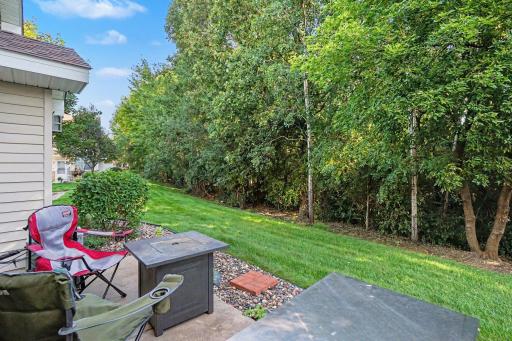 20536 Erin Court, 34, Farmington, MN 55024