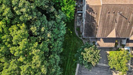 20536 Erin Court, 34, Farmington, MN 55024