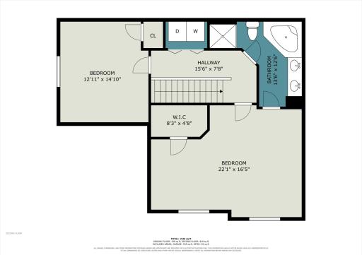 20536_erin_court_second_floor_-with_sq_ft (1).jpg
