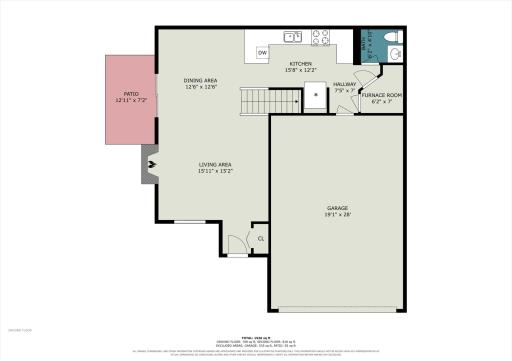 20536 Erin Court, 34, Farmington, MN 55024