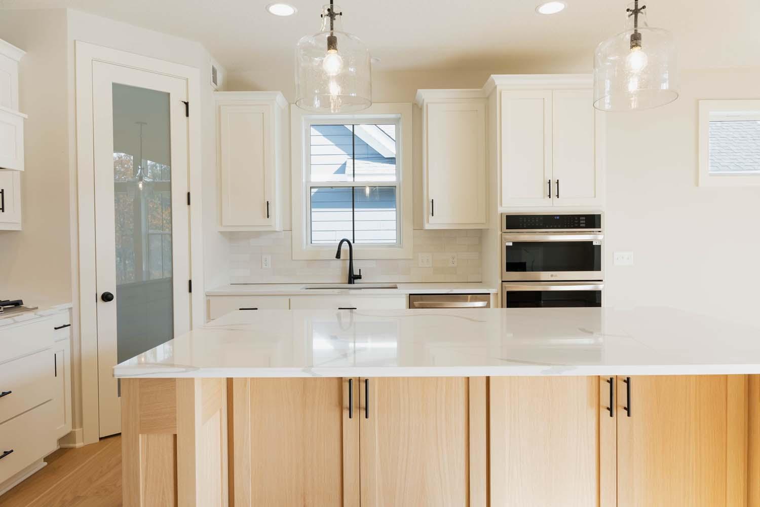 Picture of similar home