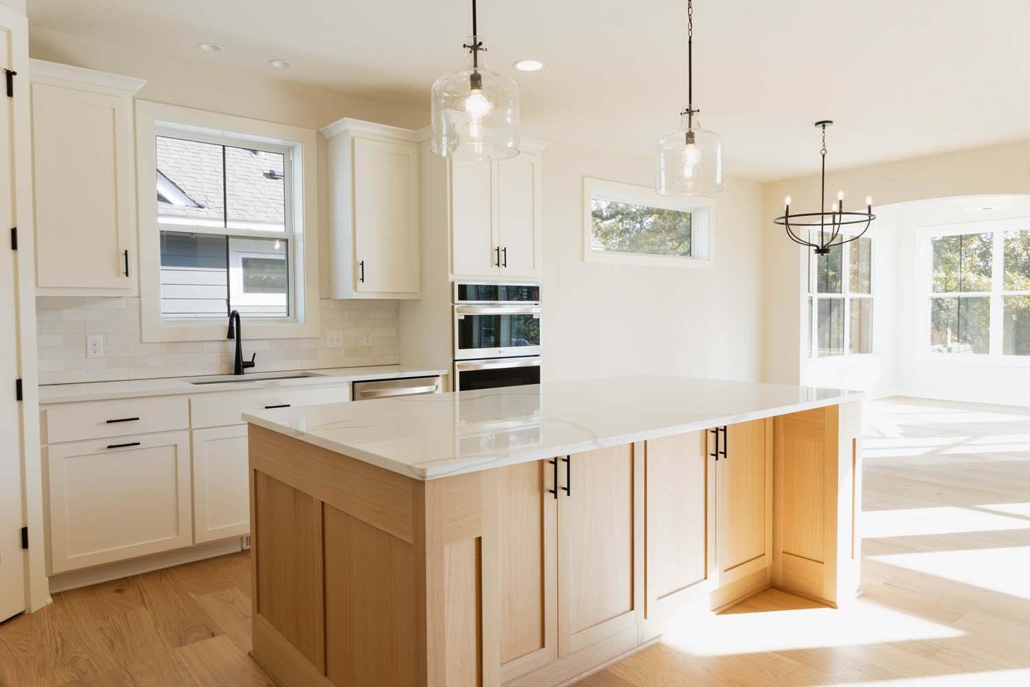 Picture of similar home