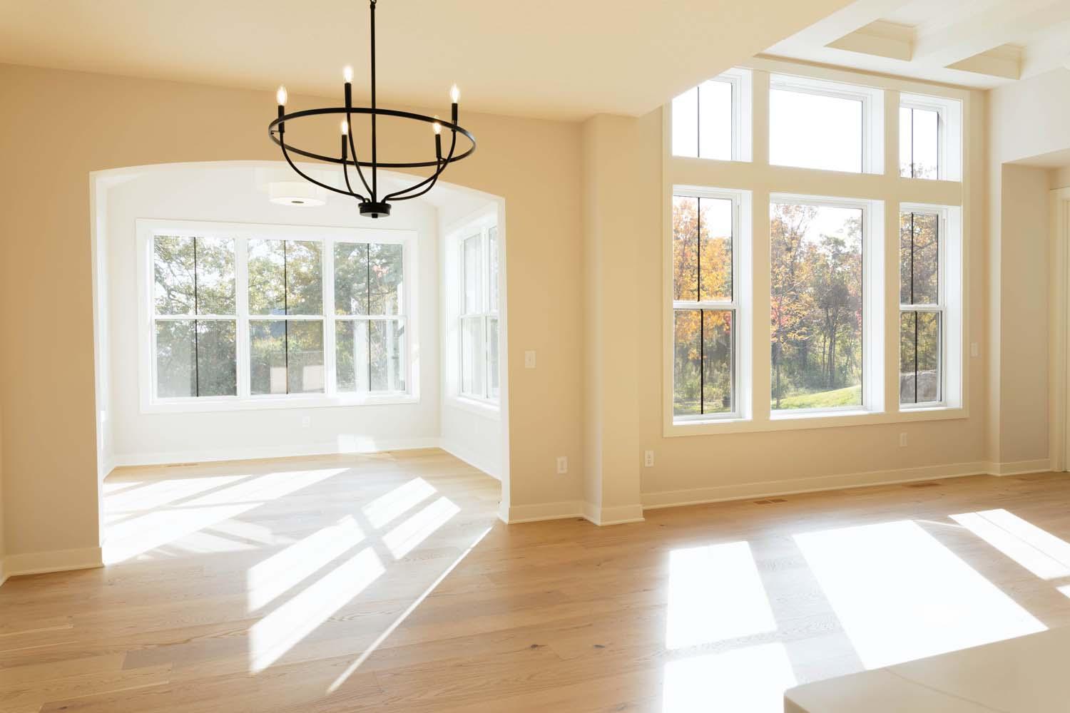 Picture of similar home