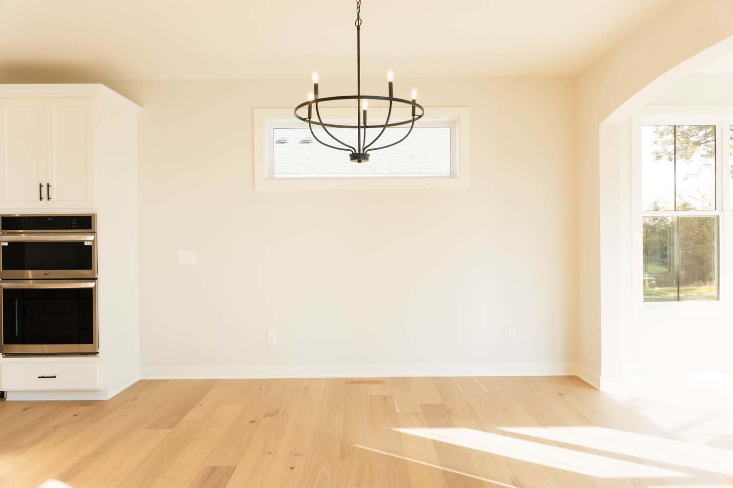 Picture of similar home
