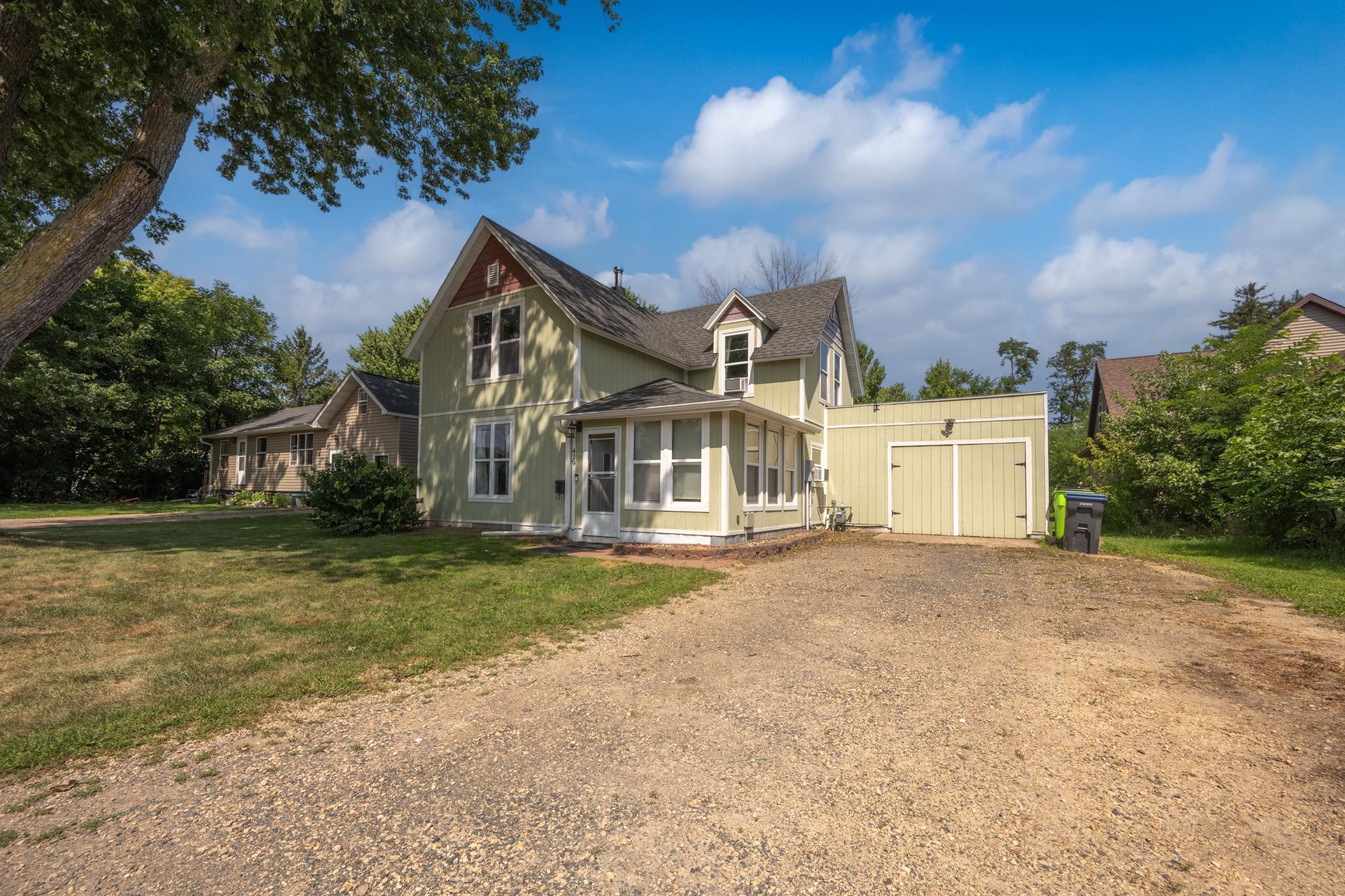 JML_2682-HDR-Edit.jpg