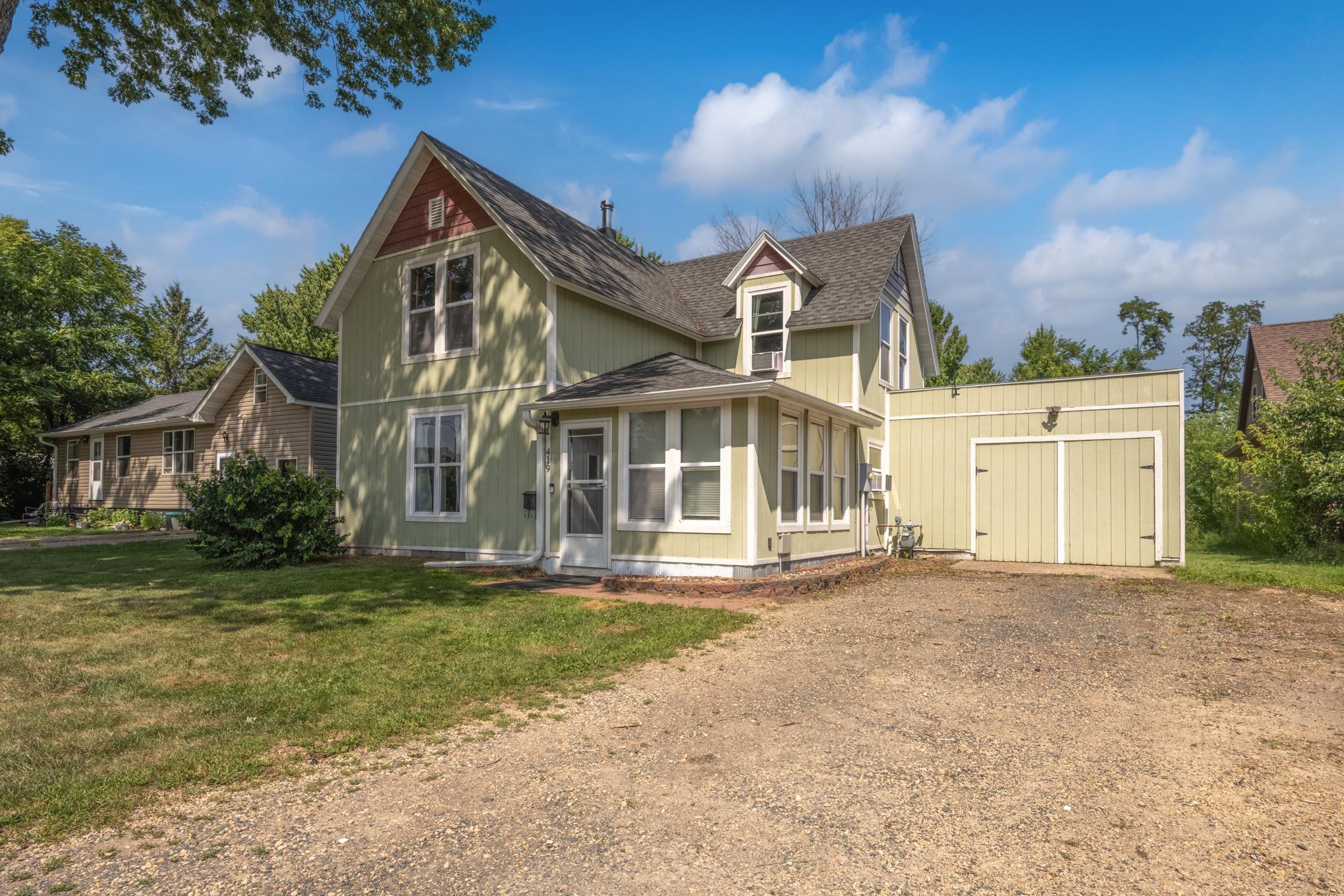 JML_2687-HDR-Edit.jpg