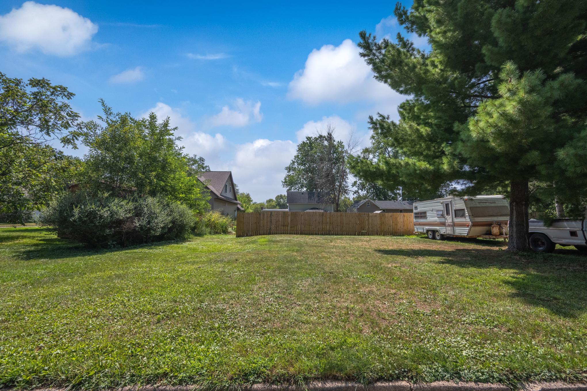 JML_2938-HDR-Edit.jpg