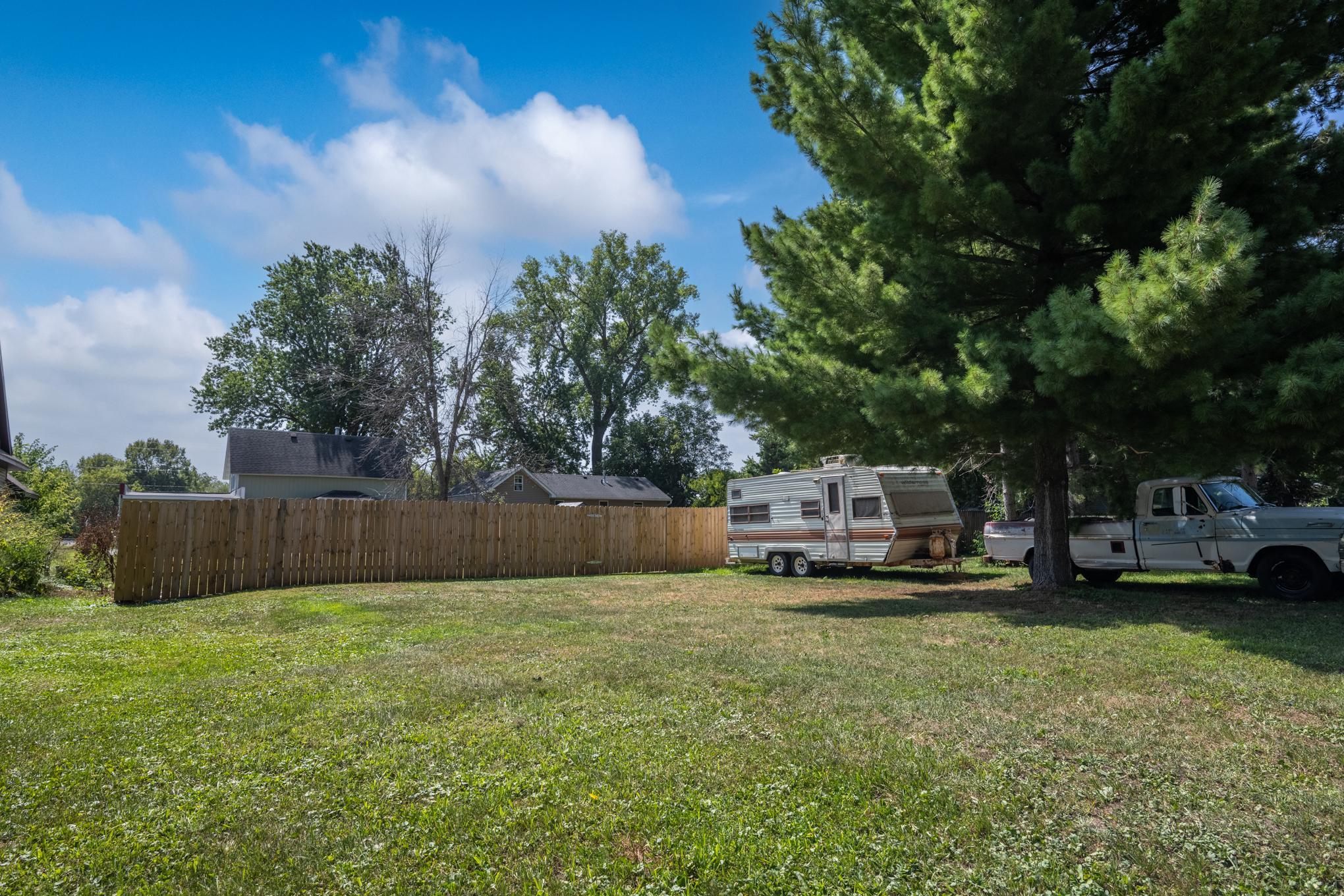 JML_2943-HDR-Edit.jpg