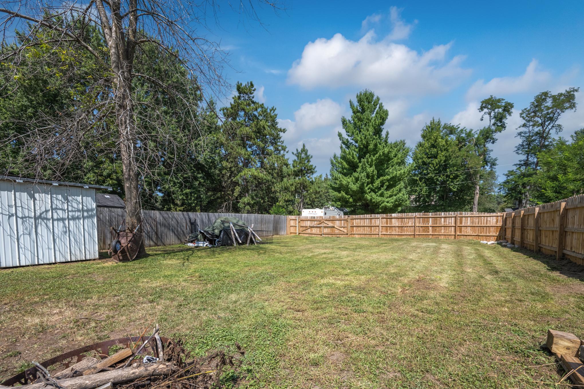 JML_2713-HDR-Edit.jpg