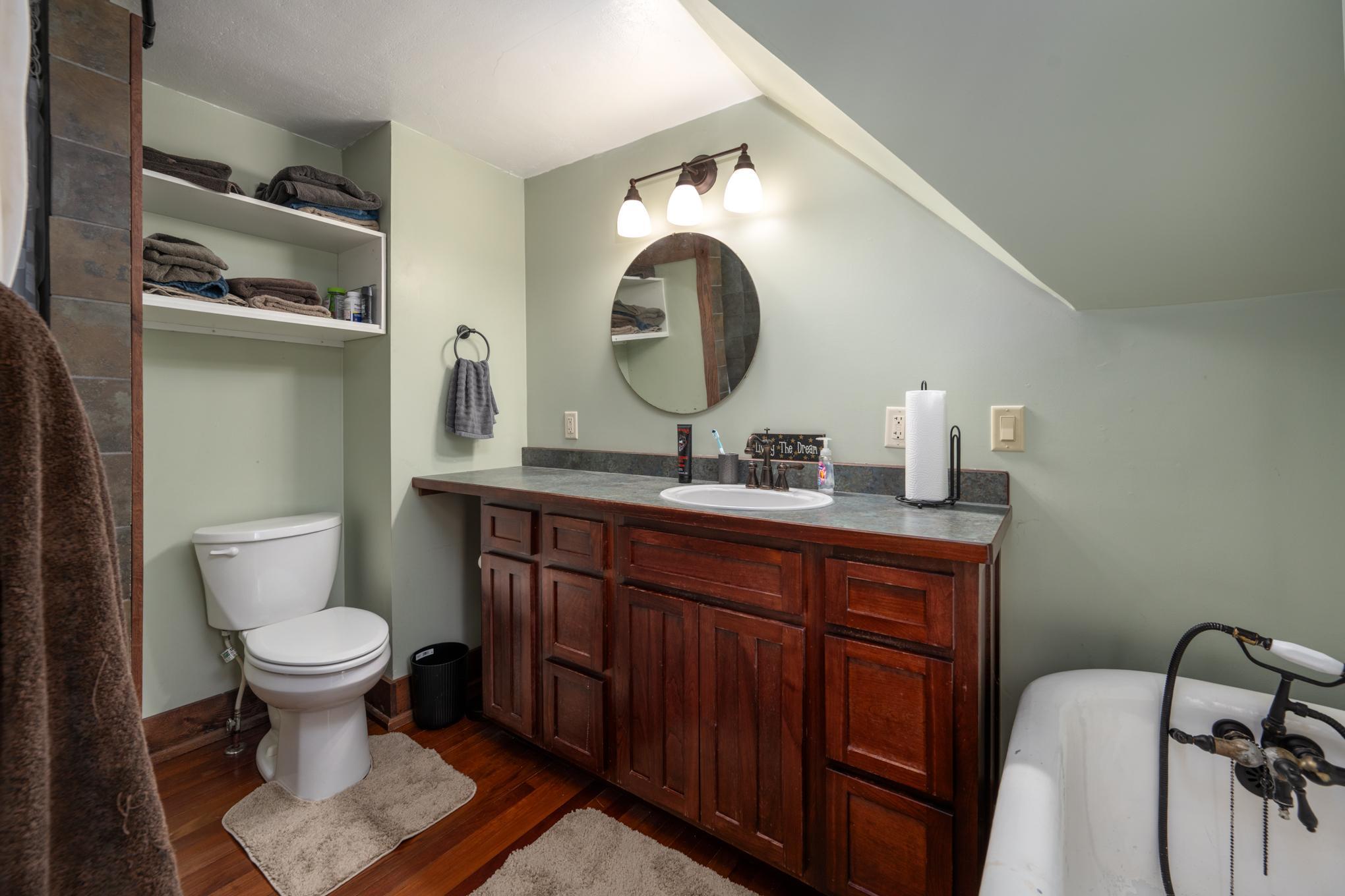 JML_2869-HDR-Edit.jpg