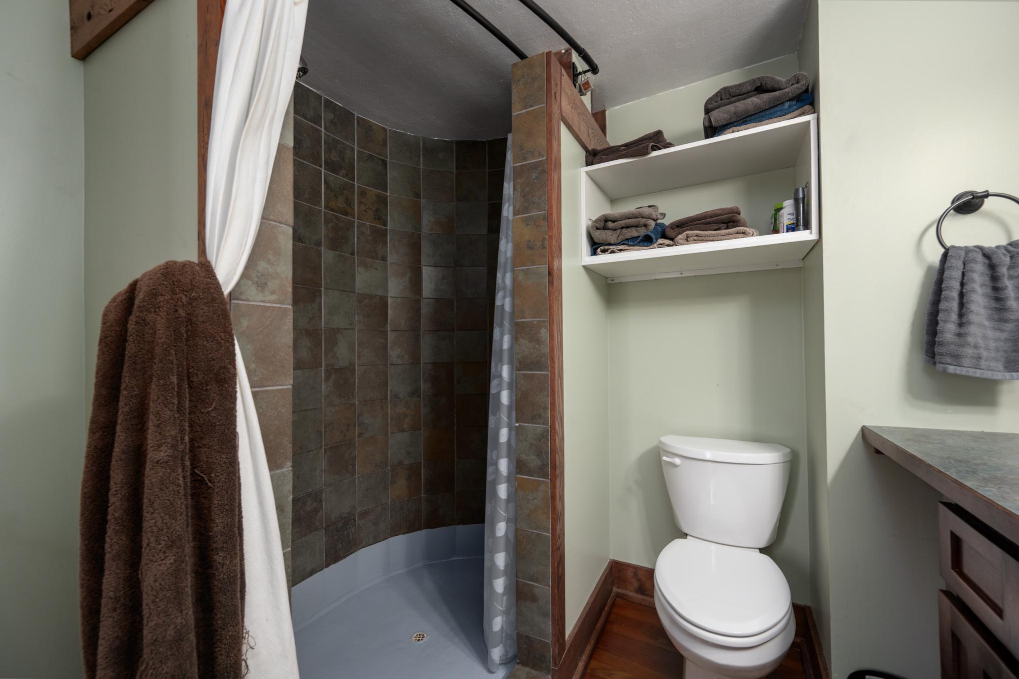 JML_2875-HDR-Edit.jpg