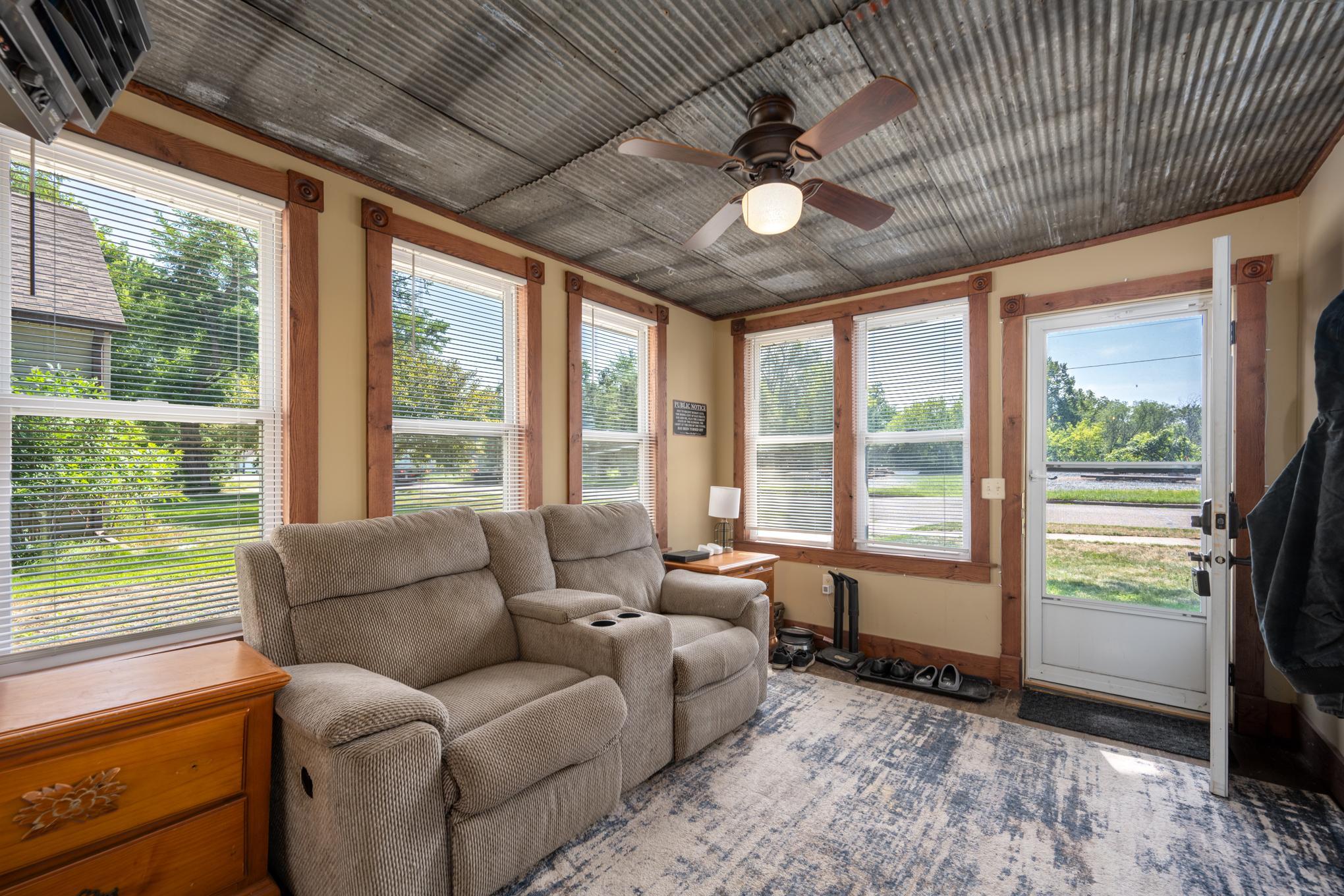JML_2839-HDR-Edit.jpg