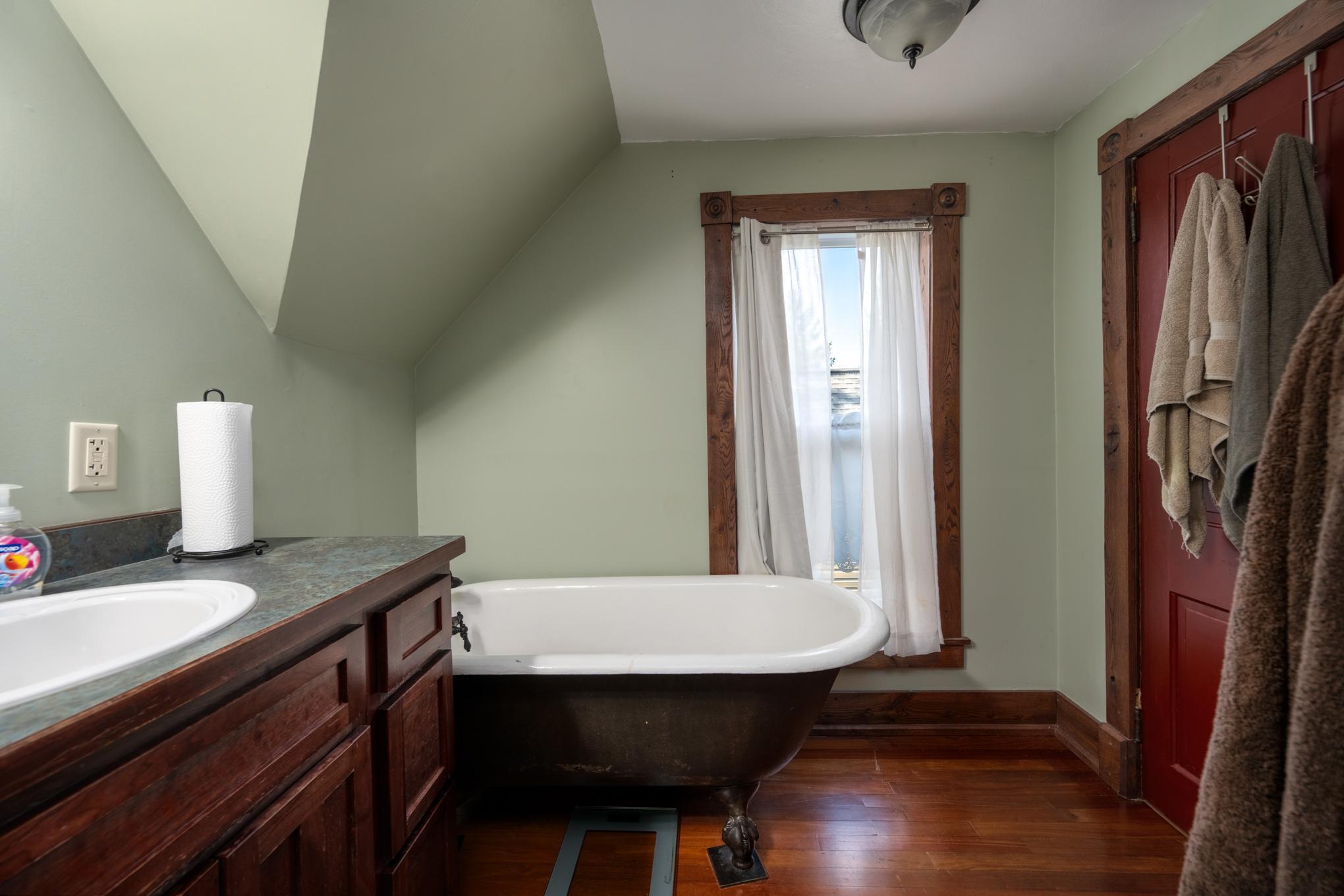 JML_2881-HDR-Edit.jpg