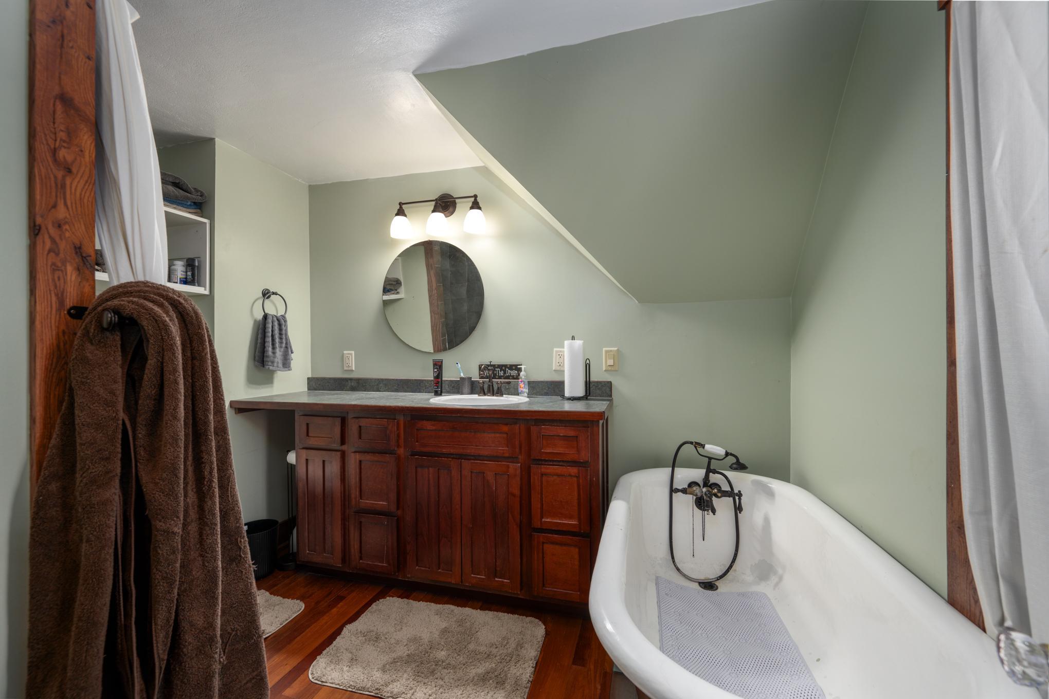 JML_2861-HDR-Edit.jpg