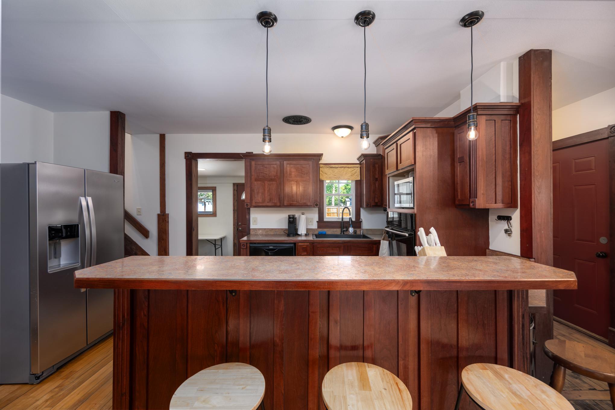 JML_2740-HDR-Edit.jpg