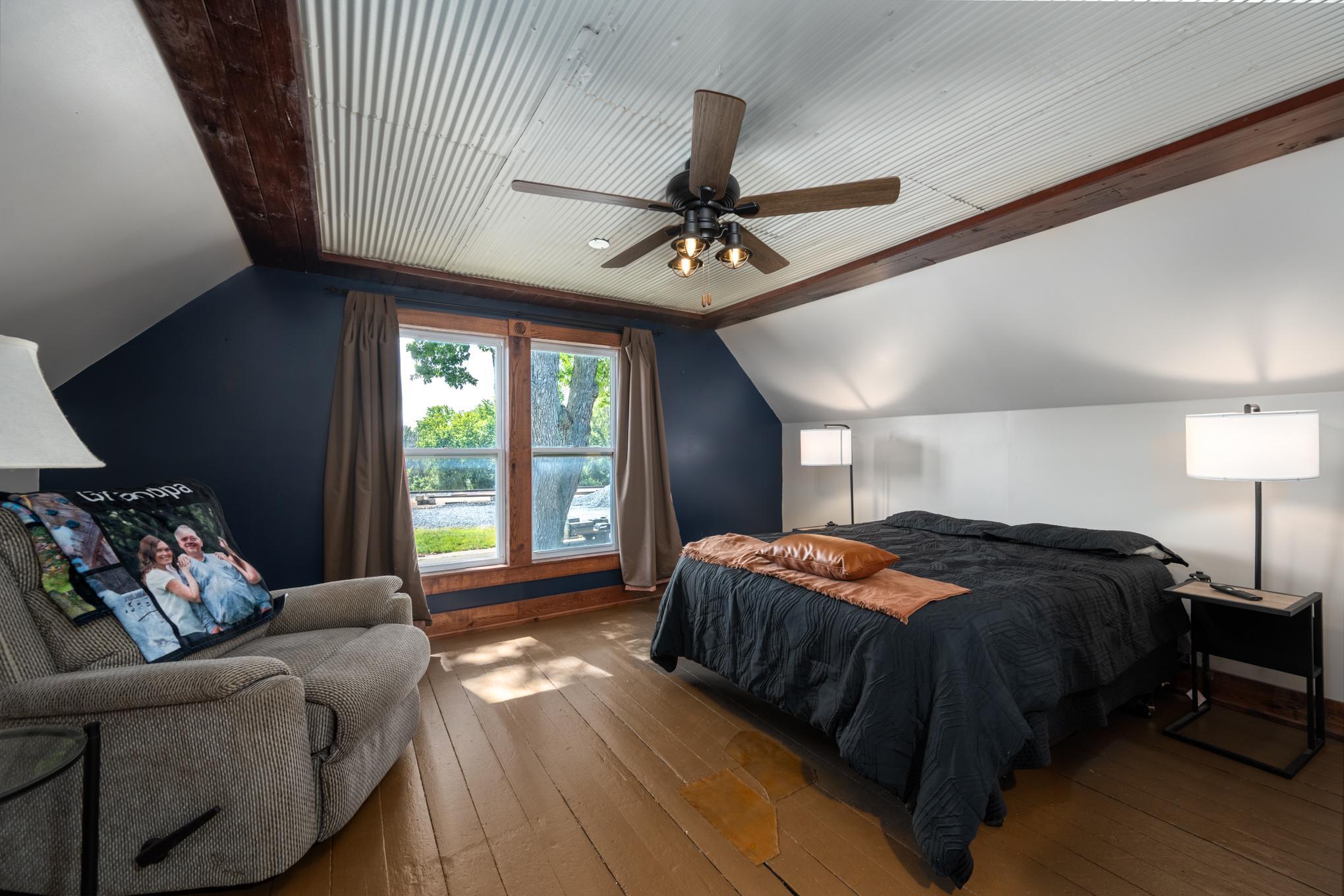 JML_2887-HDR-Edit.jpg