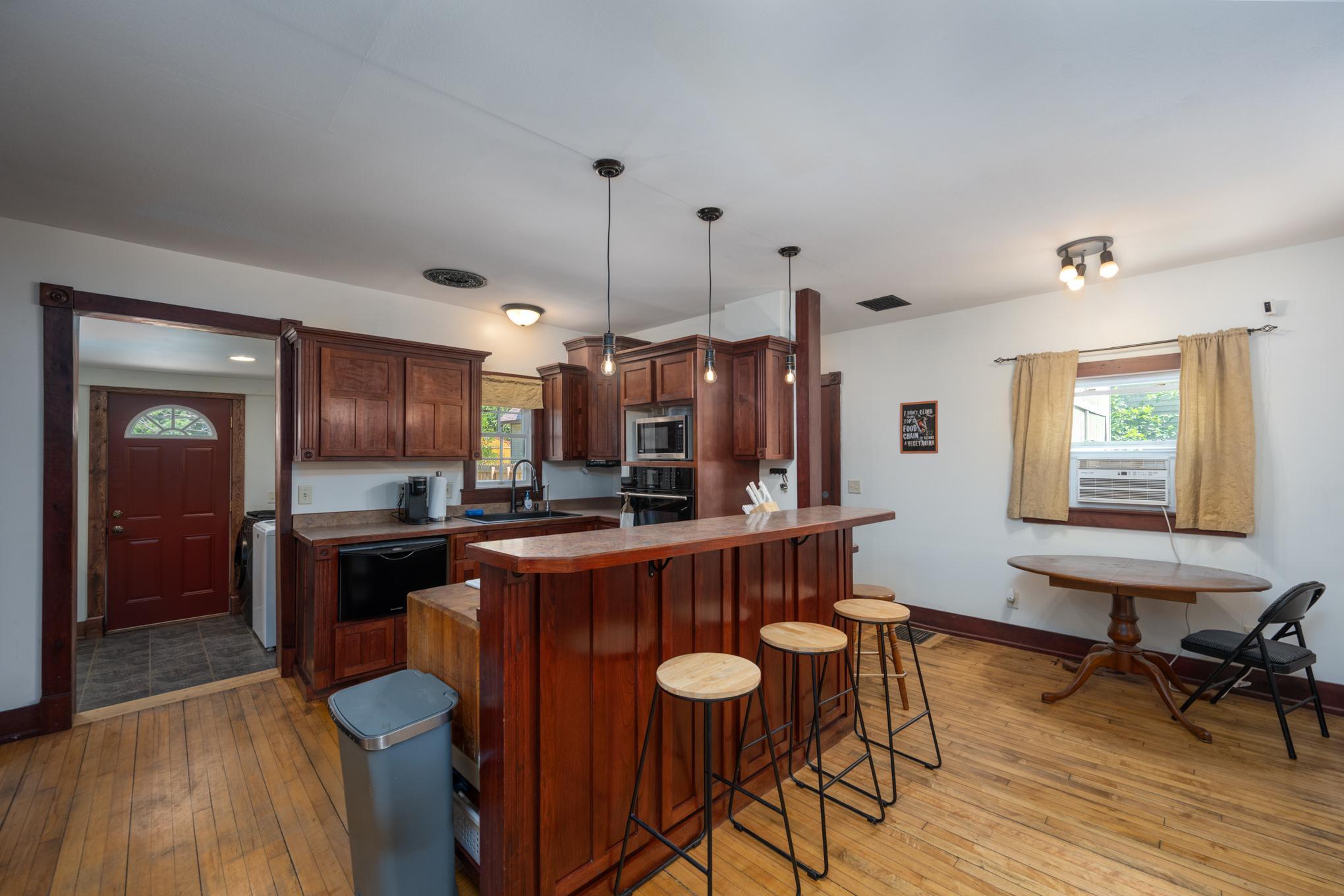 JML_2747-HDR-Edit.jpg