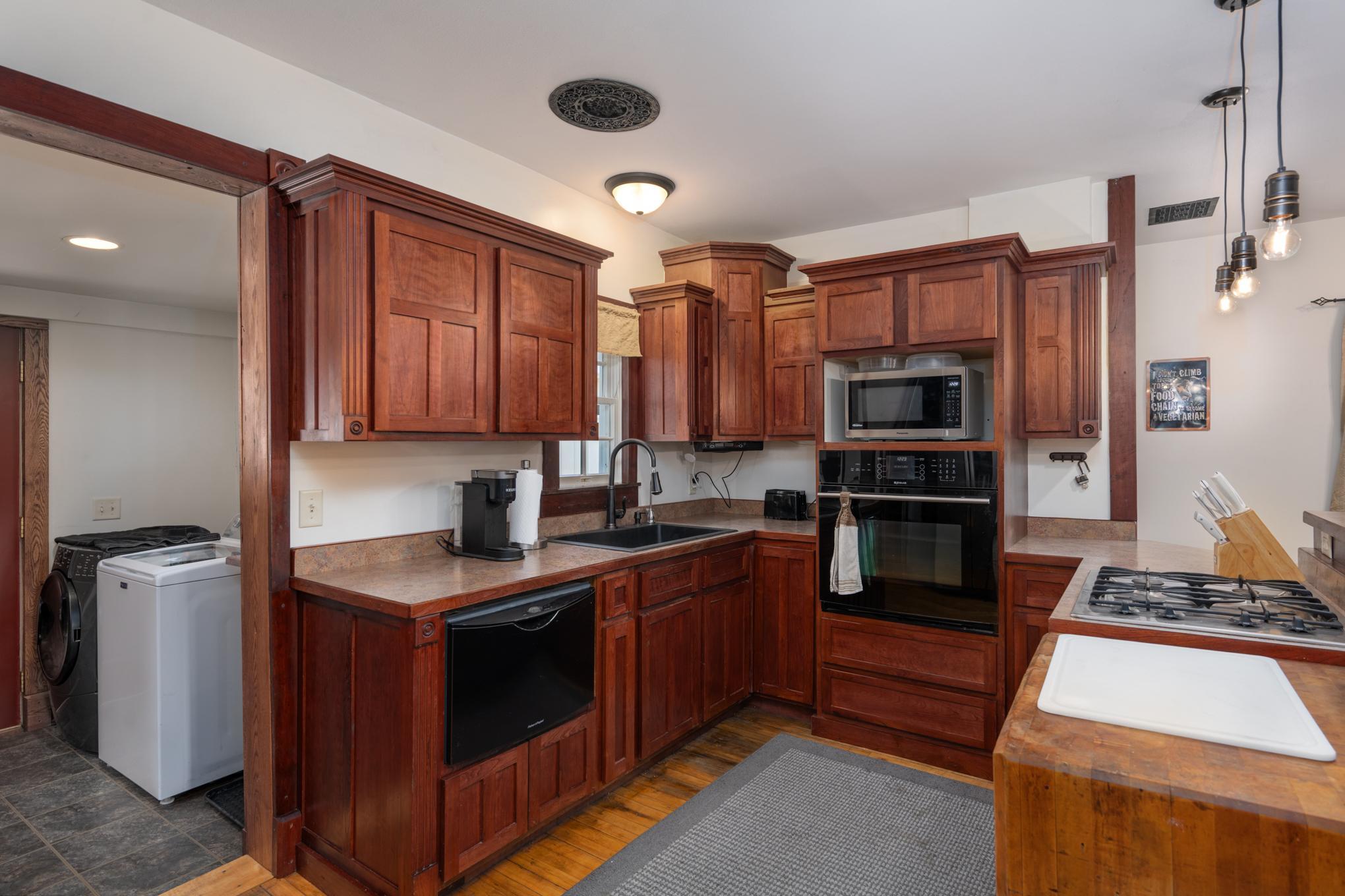 JML_2753-HDR-Edit.jpg