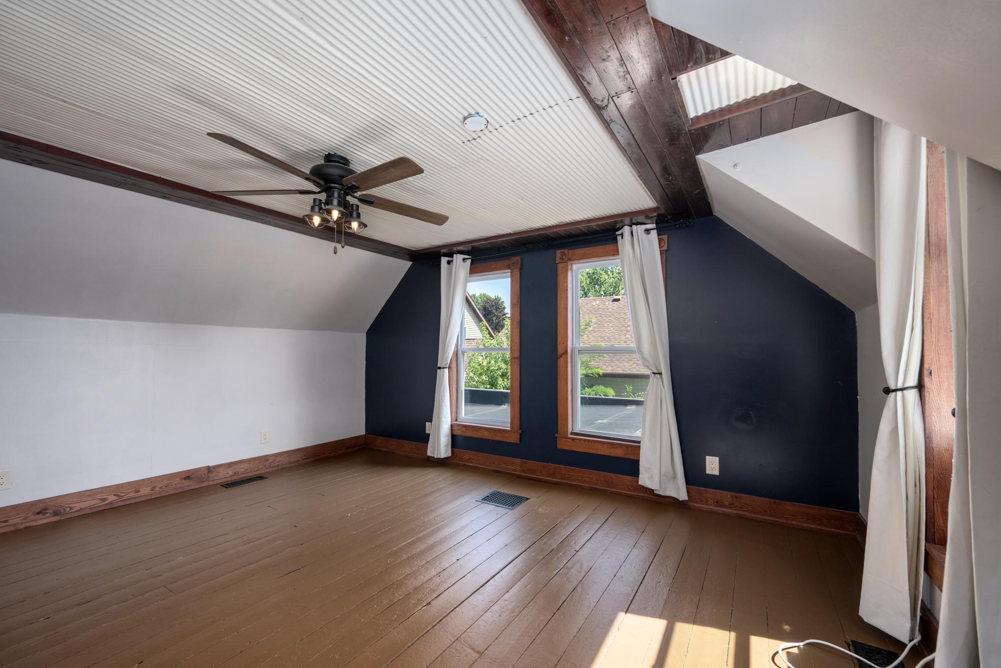 JML_2920-HDR-Edit.jpg