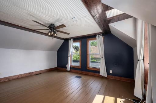 419 N 1st Street, New Richmond, WI 54017
