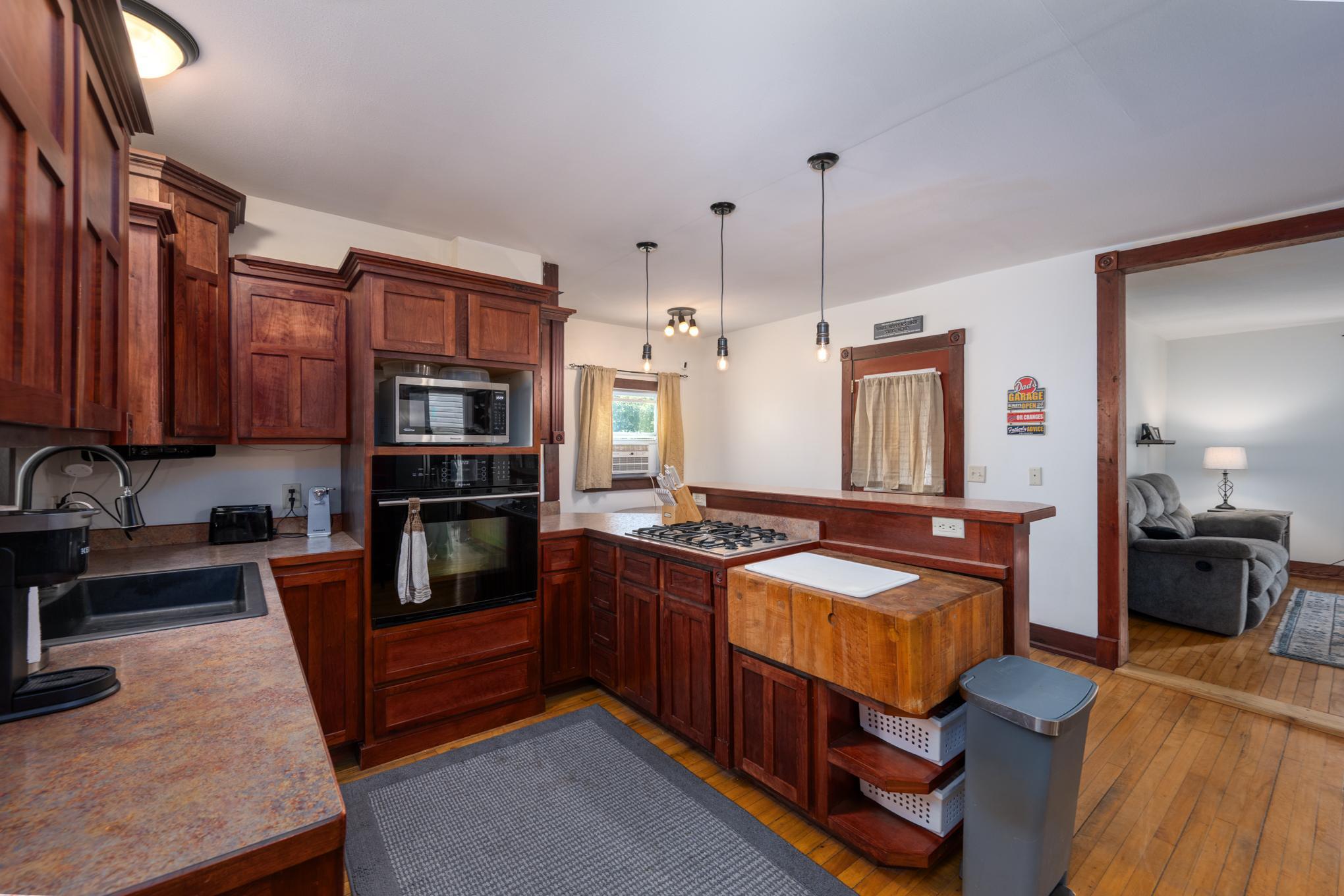 JML_2759-HDR-Edit.jpg