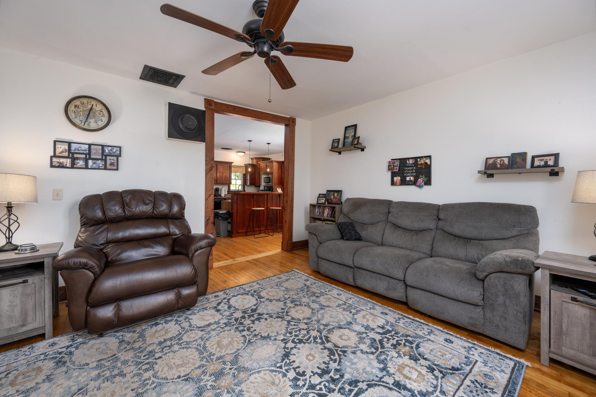JML_2786-HDR-Edit.jpg