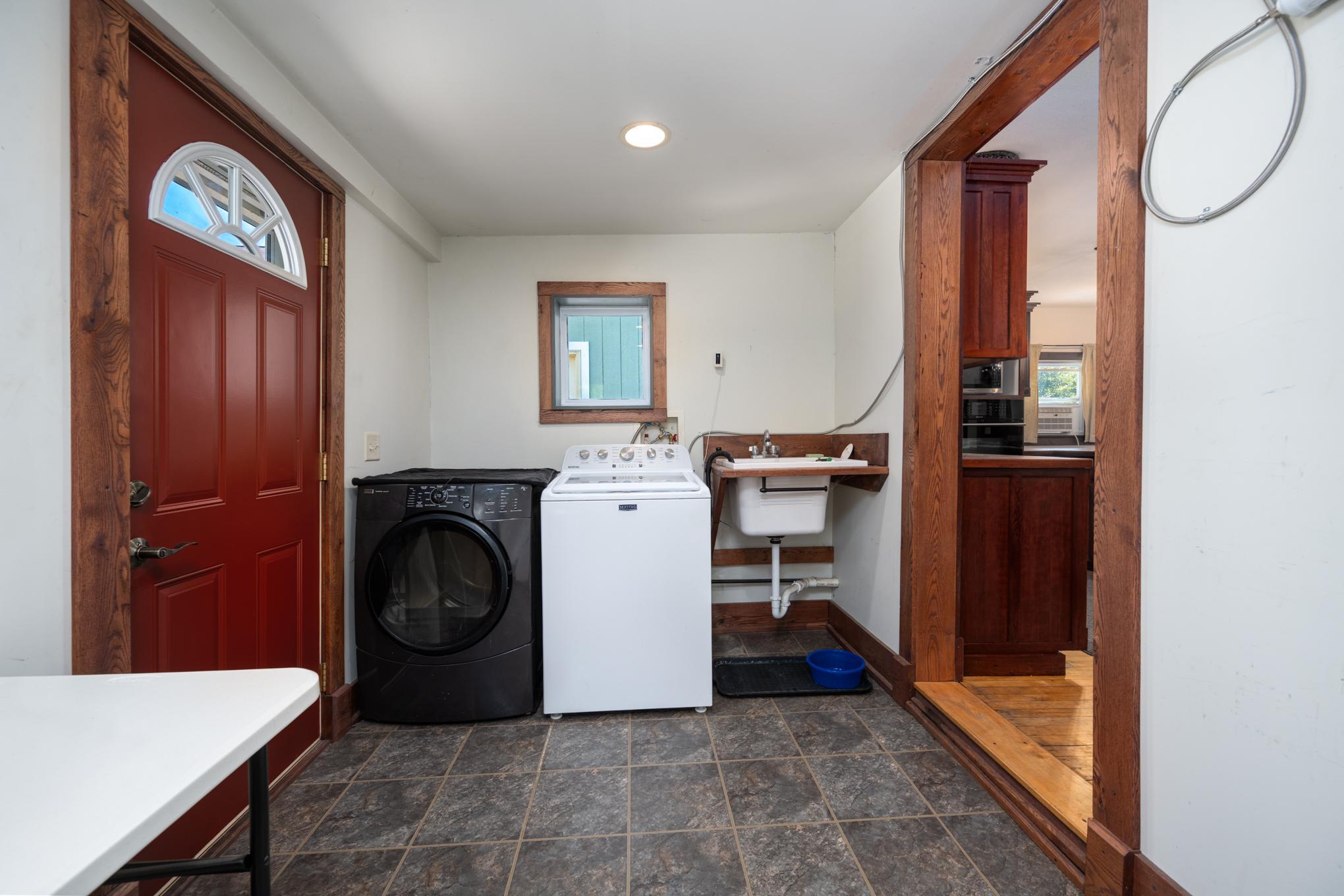 JML_2773-HDR-Edit.jpg