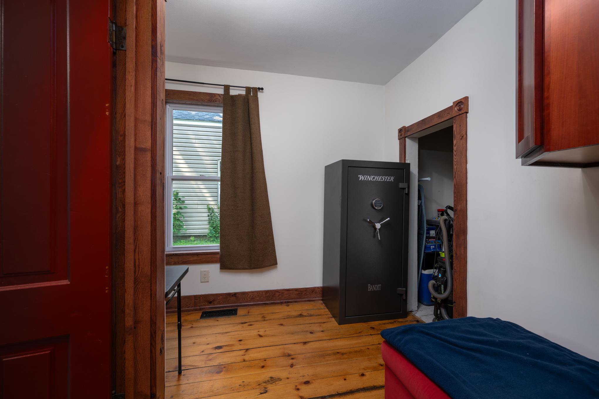 JML_2799-HDR-Edit.jpg