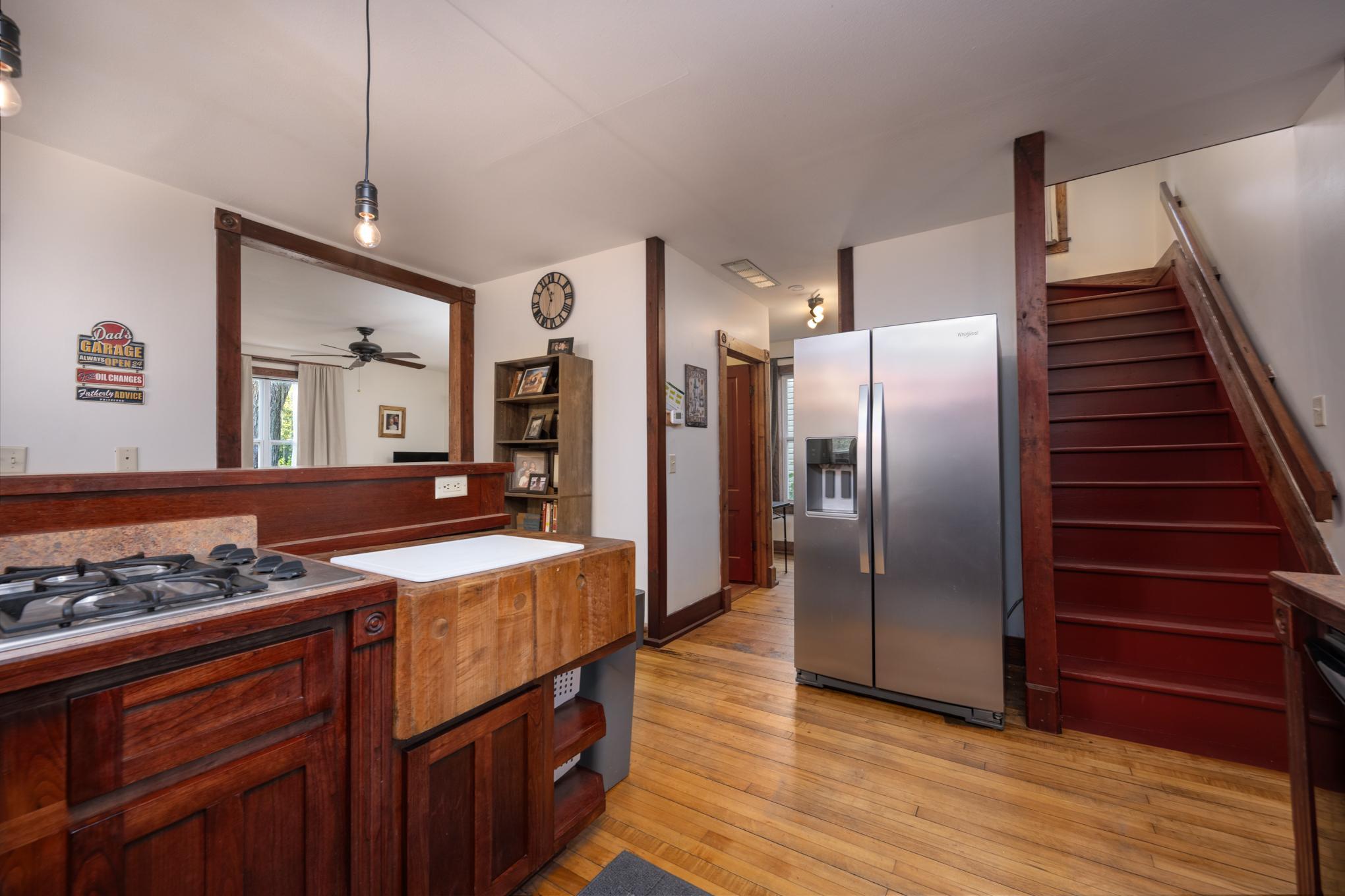 JML_2779-HDR-Edit.jpg