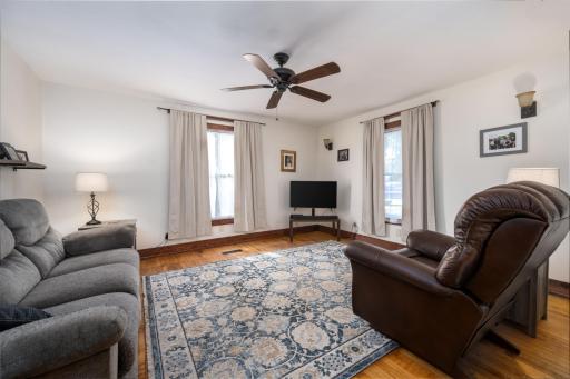 419 N 1st Street, New Richmond, WI 54017