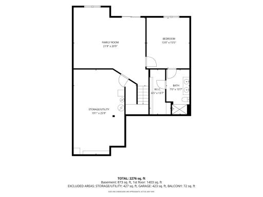 1st_floor_1105_iris_drive_white_bear_township_with_dim.jpg